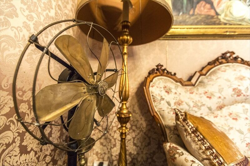 Appartement Casa Valier à Venise Extérieur photo