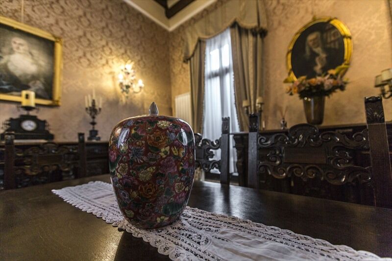 Appartement Casa Valier à Venise Extérieur photo